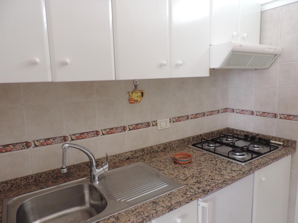 Olympia Apartment Las Americas Costa Adeje  Esterno foto